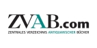 ZVAB.com ZVAB.com